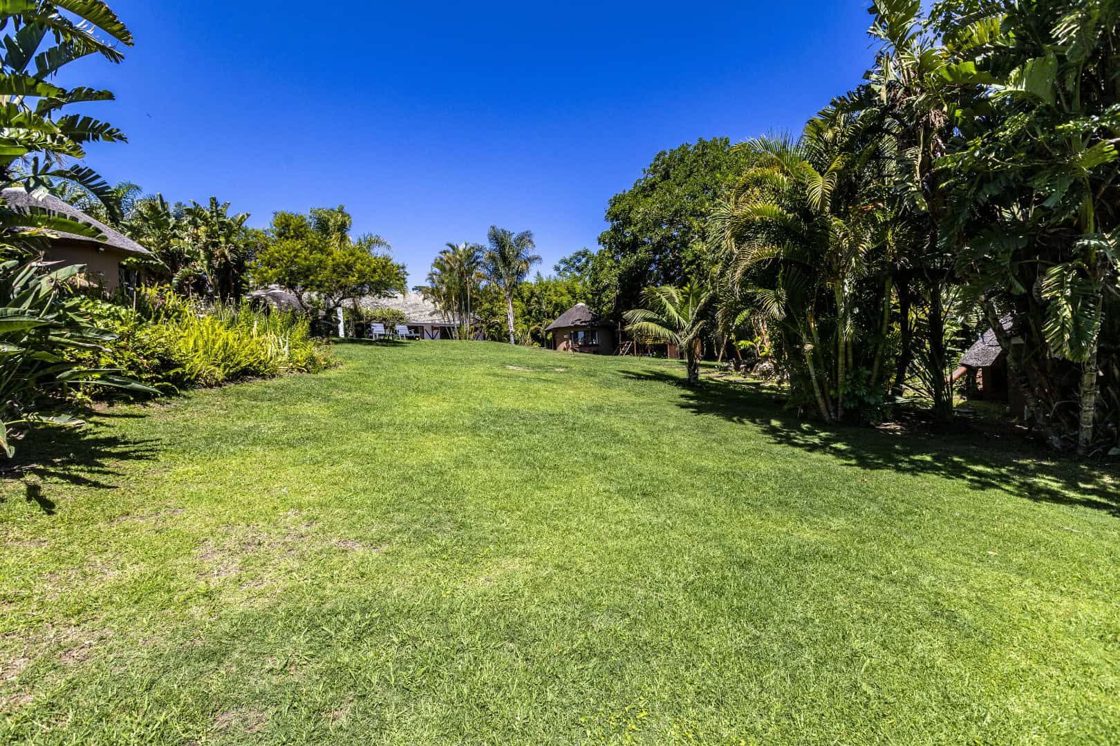 Home Fish Eagle Manor Home Gallery 5