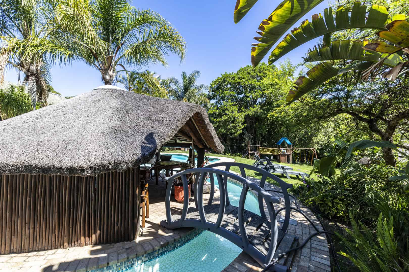 Home Fish Eagle Manor Home Gallery 7